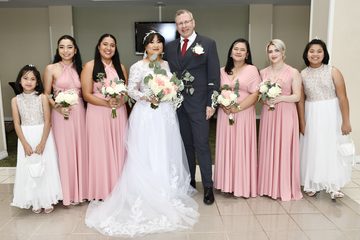 N&C_0172.jpg