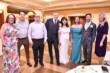 N&C_0196.jpg