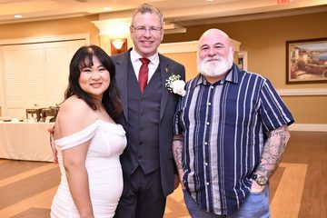 N&C_0197.jpg