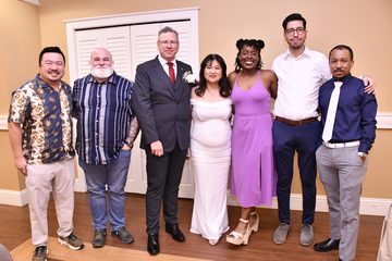 N&C_0201.jpg