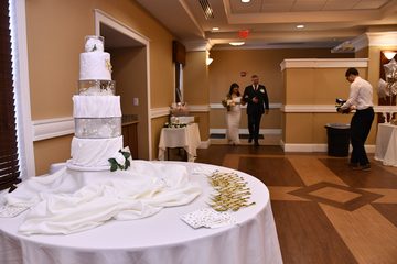 N&C_0448.jpg