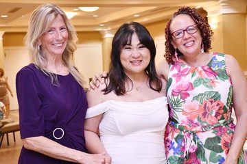 N&C_0717.jpg